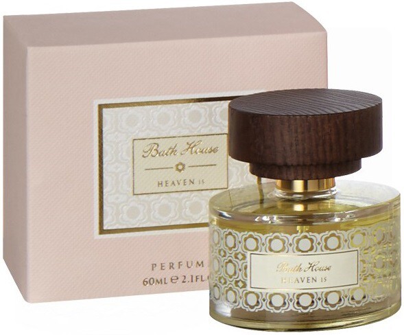 Bath House Heaven Is_with pack.jpg Bath House Heaven Is_with pack.jpg