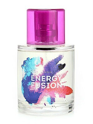 Energy Fusion for her.jpg