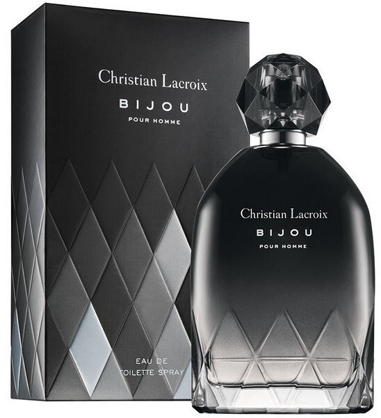 2_Avon_Christian Lacroix Bijou_Pour Homme.jpg