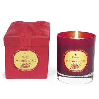 5_Celebration Mother`s Day Candle.jpg 5_Celebration Mother`s Day Candle.jpg