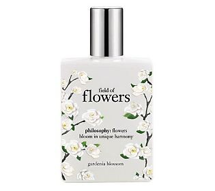 1_Field of Flowers Gardenia Blossom.jpeg