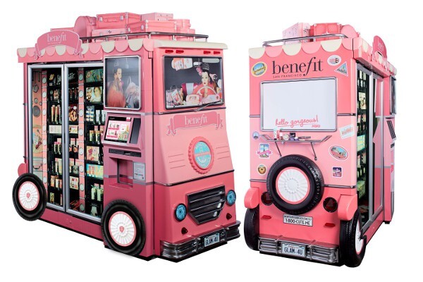 2_Benefit Cosmetics.jpg