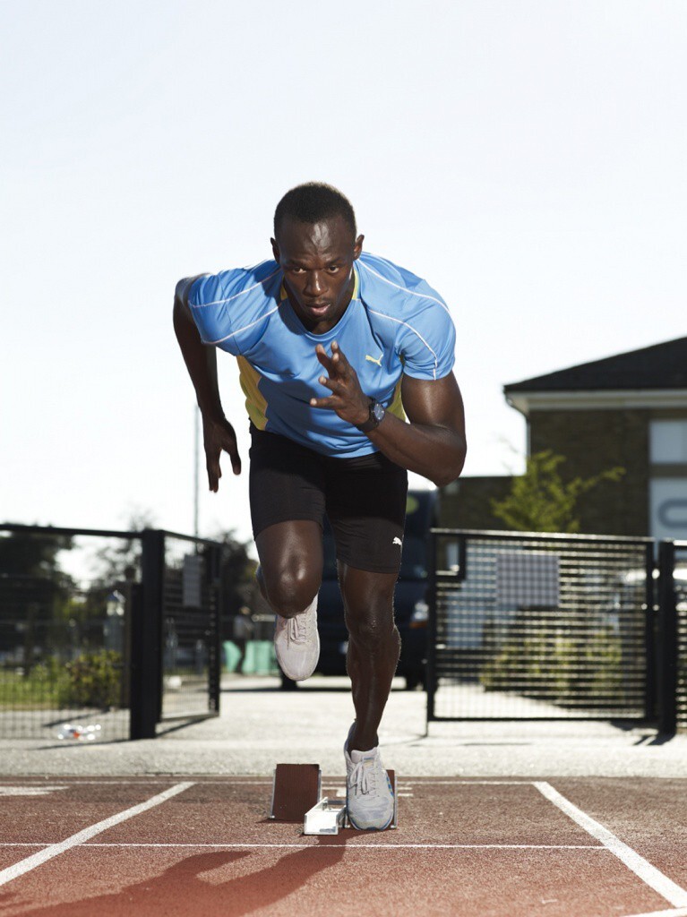 Usain Bolt.jpg