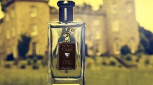 2_Castle Forbes_Neroli_poster.jpg 2_Castle Forbes_Neroli_poster.jpg