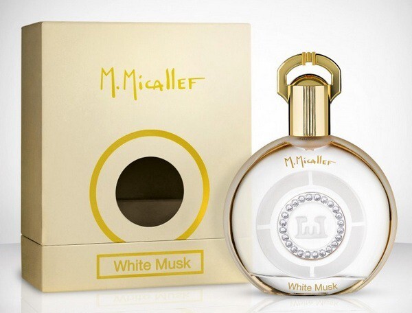 2_White Musk_with pack.jpg