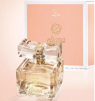 2_Jequiti_Colony Eliana_with pack.jpg 2_Jequiti_Colony Eliana_with pack.jpg