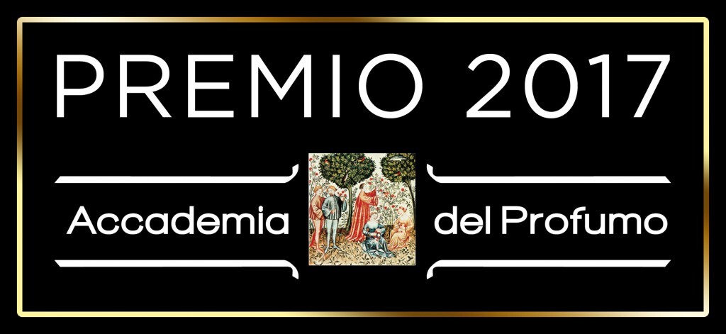 Bollo-Premio2016-v4black-1.jpg