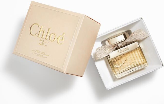 Chloe Absolu de Parfum_with pack.JPG