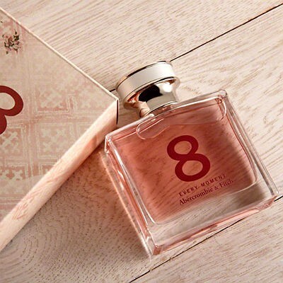 8 Every Moment  one.jpg