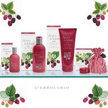 LErbolario Acqua di More1.jpg