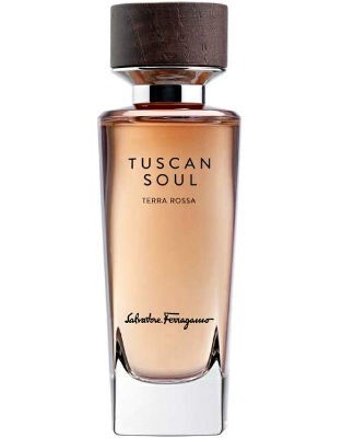 Terra Rossa .jpg Terra Rossa .jpg