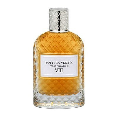 Parco Palladiano VIII.jpg