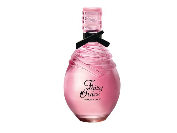 1_Fairy Juice pink.jpg