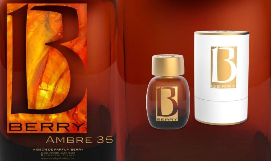 Ambre 35 Maison de Parfum Berry.jpg