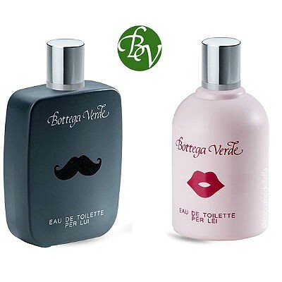 Bottega Verde EDT 2.jpg