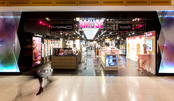 2_Amuse Beauty Studio_Australia Airport.jpg