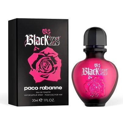Black XS for Her от бренда Paco Rabanne.jpg