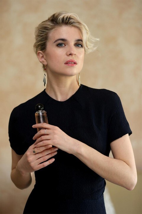 3_Secret de Rochas with Cecile Cassel.jpg 3_Secret de Rochas with Cecile Cassel.jpg