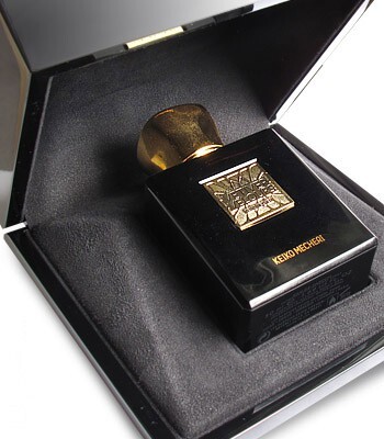 7-2 - Vetiver Velours.jpg