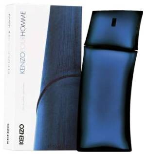 Kenzo pour Homme.jpg