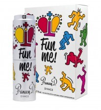 2_Fun Me.jpg 2_Fun Me.jpg