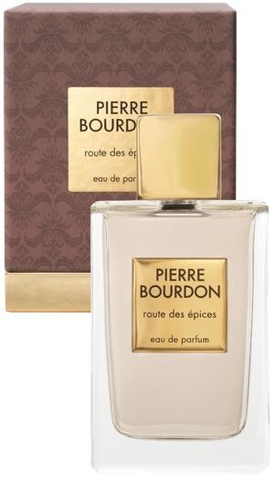 2_Pierre Bourdon_Route des Epices_perfume with pack.jpg