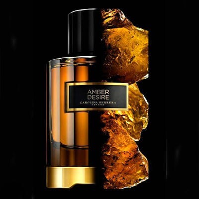 Amber Desire Carolina Herrera.jpg