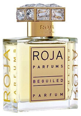Roja Parfums Beguiled .jpg