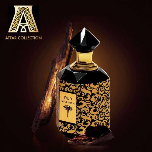1_Attar Collection Oud Suleiman_poster.jpg