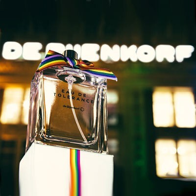 Eau de Tolrance De Bijenkorf.jpg