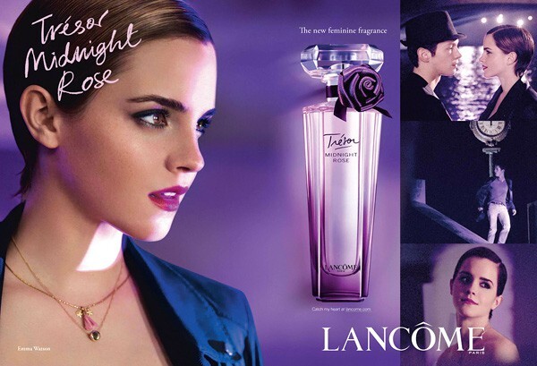 emma-watson-lancme-trsor-midnight-rose-mario-testino.jpg