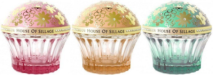 House of Sillage_Whispers_of Admiration_Enlightenment_Guidance.jpg House of Sillage_Whispers_of Admiration_Enlightenment_Guidance.jpg