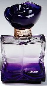 3_Drew Barrymore_Sultry_perfume.jpg 3_Drew Barrymore_Sultry_perfume.jpg