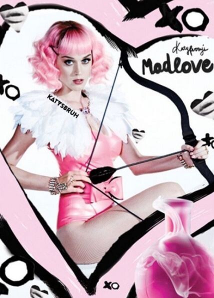 1_Katy Perry_Mad Love_poster.jpg 1_Katy Perry_Mad Love_poster.jpg