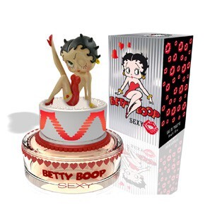 betty02.jpg