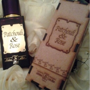 2_Patchouli and Rose.jpg