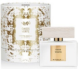 2_Rituals _Oasis Verte_with pack.jpg