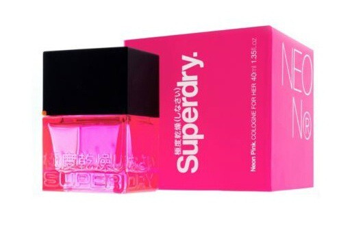 2Neon Pink.jpg