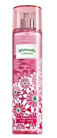 4_Watermelon Lemonade.jpg