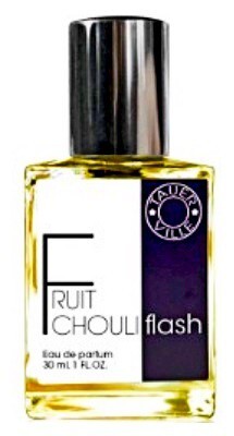 2_Tauerville Fruitchouli Flash.jpg 2_Tauerville Fruitchouli Flash.jpg