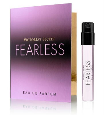 Fearless22.jpg Fearless22.jpg