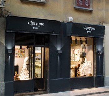 5_Diptyque.jpg