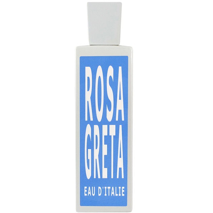 Eau dItalie_Rosa Greta.jpg Eau dItalie_Rosa Greta.jpg