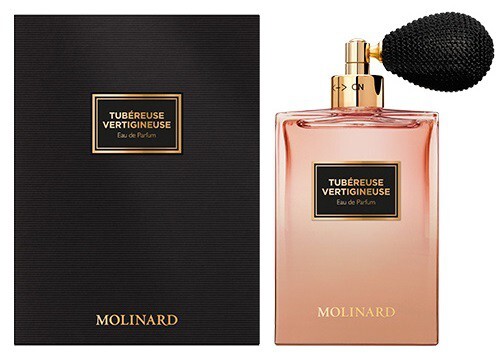 2_Molinard Tubereuse Vertigineuse.jpg