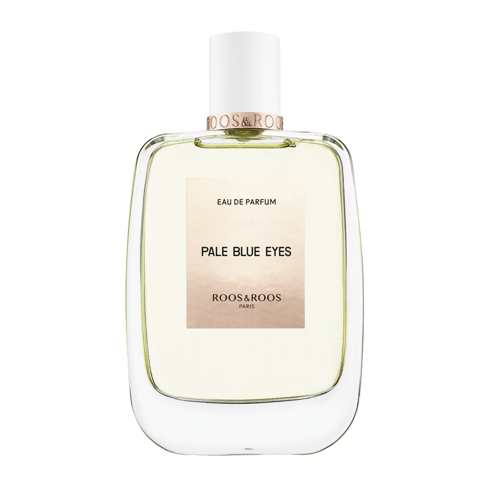 PALE-BLUE-EYES-100ML-DETOURE-quad.png