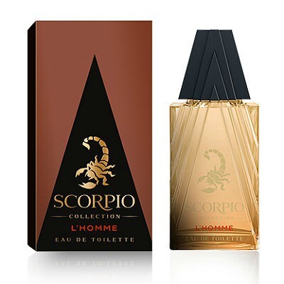 LHomme Scorpio box.jpg