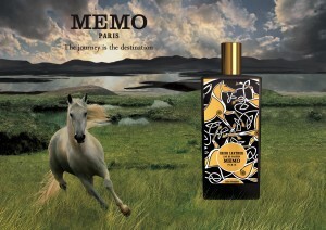Irish Leather Perfume.jpg