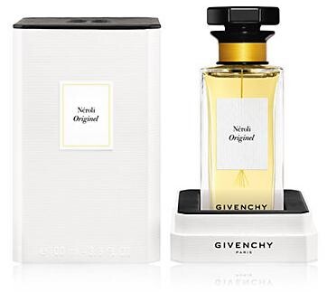 6_Neroli Originel.jpg 6_Neroli Originel.jpg