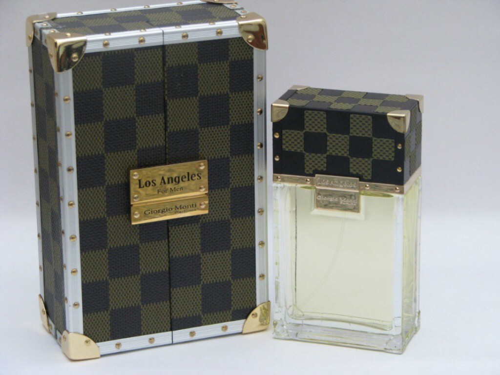 los-angeles-giorgio-monti-100ml-edp-men_MLA-F-3059042145_082012.jpg