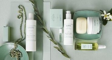 Caldrea Tea Olive.jpg